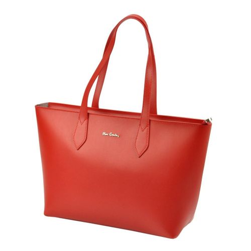 Pierre Cardin FRZ 1736 CORY na Arena.pl
