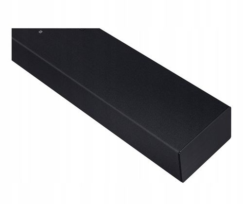 MULTIMEDIALNY SOUNDBAR SAMSUNG HW-C410 2.0 BLUETOOTH USB MP3 NFC PILOT na Arena.pl