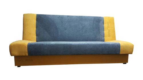 Wersalka Diana na Arena.pl