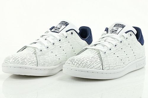 adidas STAN SMITH W (CQ2819) na Arena.pl