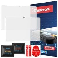 2x Szkło hybrydowe do Samsung Galaxy Tab S10 FE