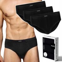 product-compare-59665040