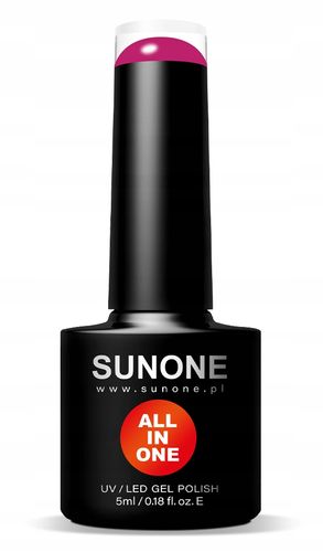 Sunone - All In One 5Ml - R17 Runa na Arena.pl
