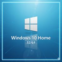 Microsoft Windows 10 Home PL - Oficjalna Aktywacja ONLINE | ESD | PROSTOTA