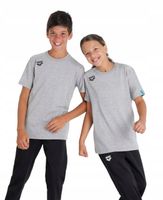 product-compare-61213904