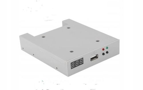 Stacja Gotek PC Amiga Atari Amstrad MSX keyboard na Arena.pl