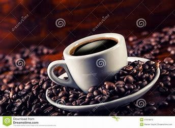 Kawa ziarnista Espresso Swisso Kaffee 1000g zdjęcie 4