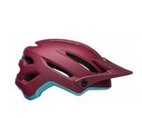 Kask mtb BELL 4FORTY matte gloss brrd oc roz. S (52-56 cm)