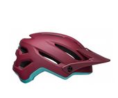 Kask mtb BELL 4FORTY matte gloss brrd oc roz. S (52-56 cm)