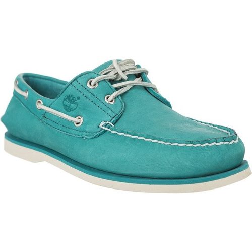 Timberland CLASSIC BOAT 2 EYE BIR na Arena.pl