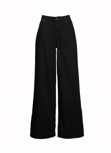 GAP Jeansy Baggy UltraSoft na Arena.pl