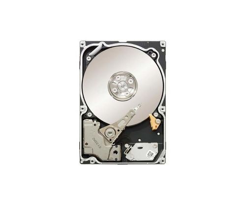 Dysk twardy Ernitec 600GB SAS 10K HDD - 2.5", CORE-600GB-SAS-10K-HDD na Arena.pl