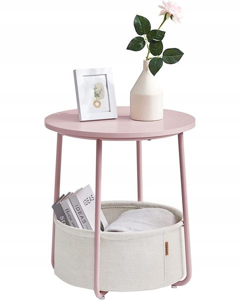 Stolik - LET223R61 zdjęcie 6