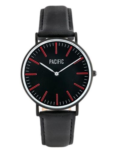 PACIFIC CLOSE (zy588b) - black/red na Arena.pl