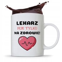 product-compare-55880794