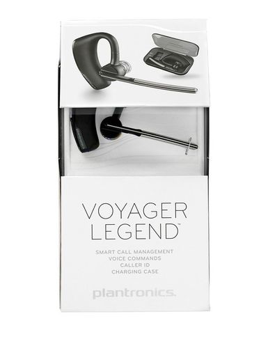 Voyager Legend & etui ładujące na Arena.pl
