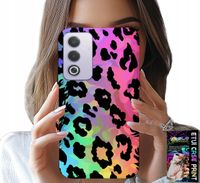 product-compare-61285849