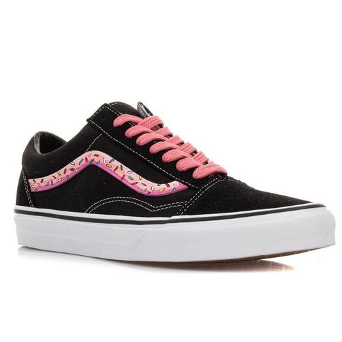 Vans Old Skool "PINKDONUT" 41 na Arena.pl