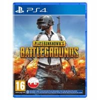 product-compare-61598787