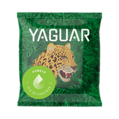 Yaguar Pomelo 50 g