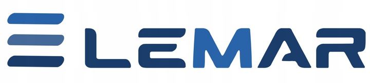 Regulowane nóżki Prime Line Telesteps 9190-209 zdjęcie 7