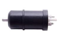 Pompa paliwa OPEL PEUGEOT RENAULT SEAT VW