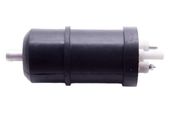 Pompa paliwa ALFA ROMEO BMW CITROEN FIAT OPEL