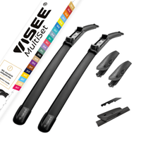 product-compare-63363077