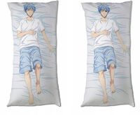 product-compare-57116914