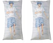 Dakimakura Kuroko no Basket DO WYBORU 90x45