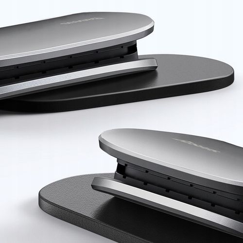 BASEUS OSTRZAŁKA CZYŚCIK NOŻYK DO REGENERACJI WYCIERACZEK na Arena.pl