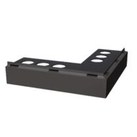 product-compare-63160923