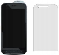 Szkło Hartowane 9H Ochronne Do Cat S61