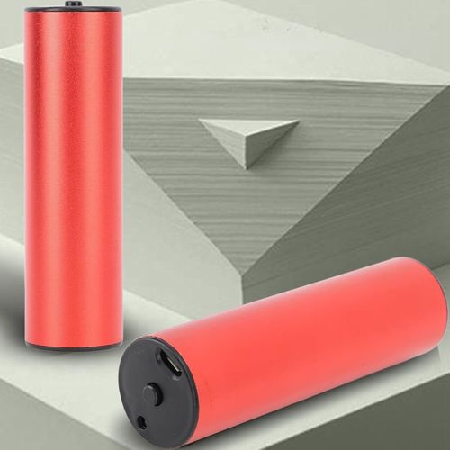 ELEKTRYCZNY OGRZEWACZ DO RĄK PODGRZEWACZ 2W1 na Arena.pl