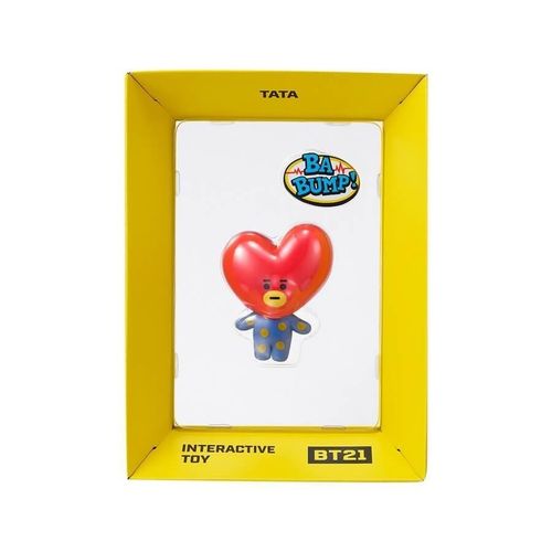 BT21 Interactive Toy Tata na Arena.pl