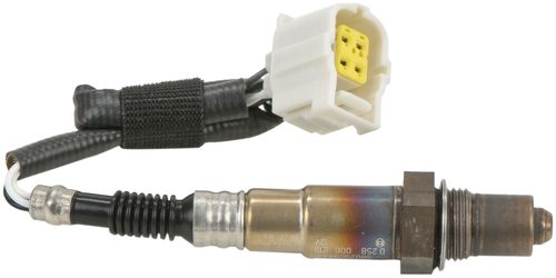 0258006915/BOS SONDA LAMBDA DODGE CALIBER 2,0 06- na Arena.pl