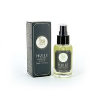 Osma Tradition Beard Oil - Olejek do brody, 50ml