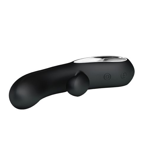 pretty love   elmer, black, usb, 12 function na Arena.pl