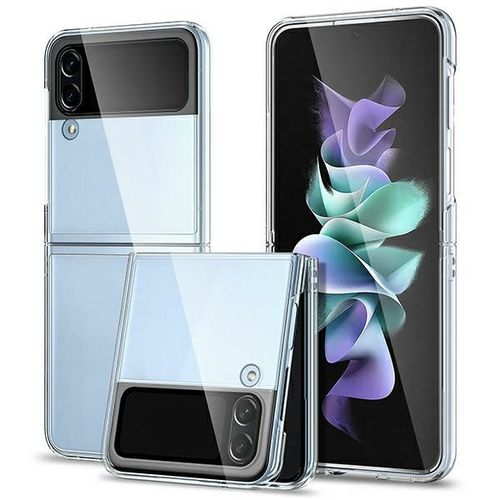 beline etui clear case sam z fold 6transparent na Arena.pl