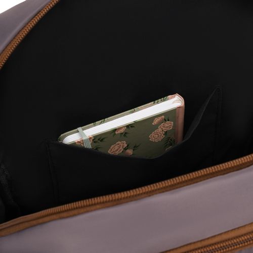 plecak ptn jn-08-0030 gray na Arena.pl