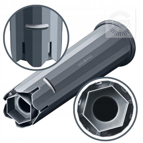 Filtr Jura Claris Smart+ 3szt do ekspresu ORYGINAŁ na Arena.pl