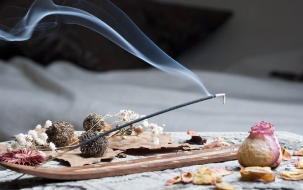 Tesori D`oriente Mirra Żel Pod Prysznic Perfumowan zdjęcie 12