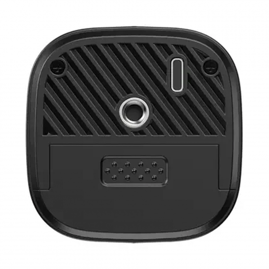 Generator dymu Ulanzi FM01 zdjęcie 7