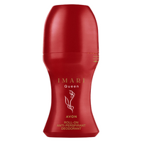 product-compare-56068316