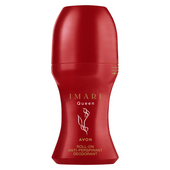 Avon Imari Queen Dezodorant w kulce Damski - 50ml