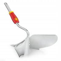 product-compare-64731092