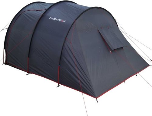 Namiot High Peak Ancona 4 10242 na Arena.pl