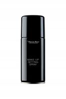 Pierre Rene Utrwalacz do twarzy w sprayu Make Up Setting Spray