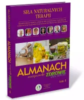 product-compare-61988127