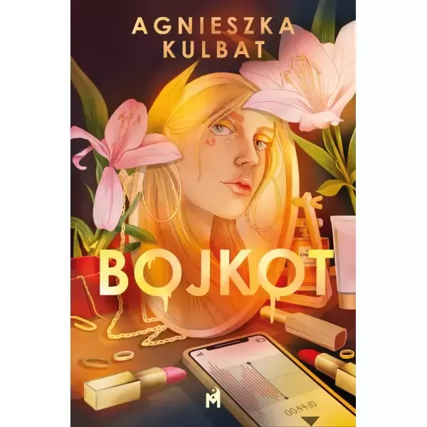 Bojkot zdjęcie 1